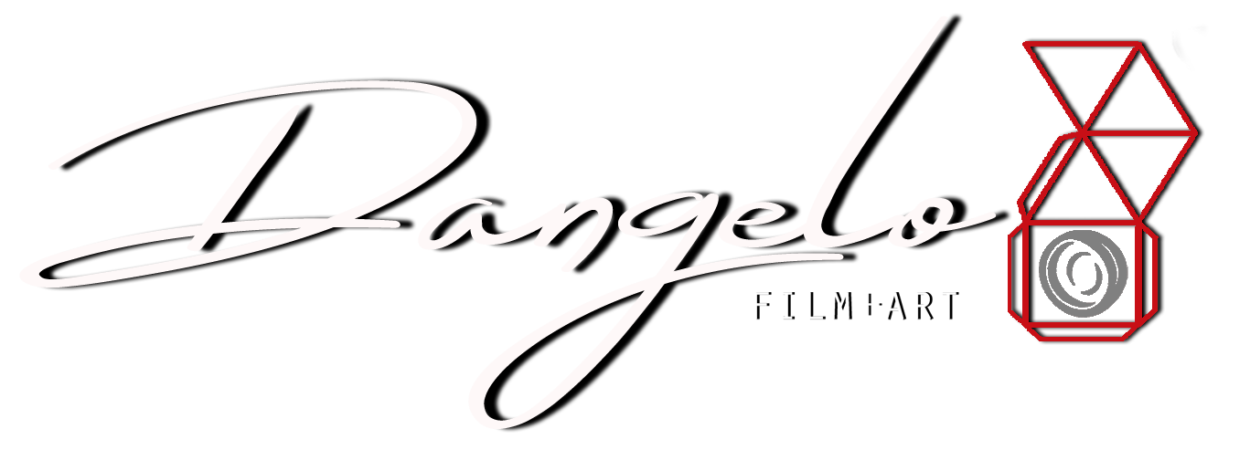 logo transparente nuevo 111