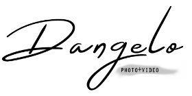 Dangelo Video