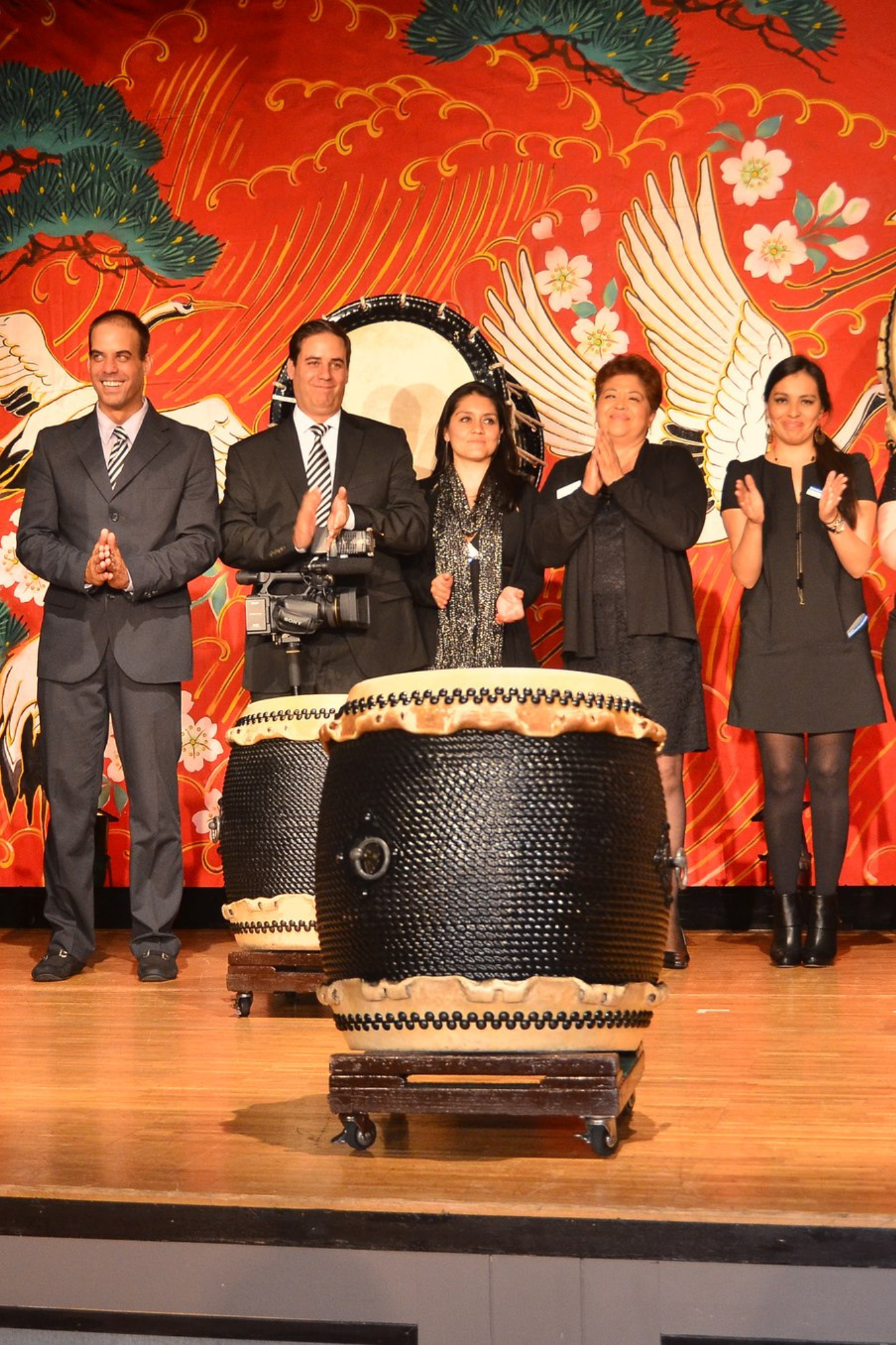 Diseño sin título (5)