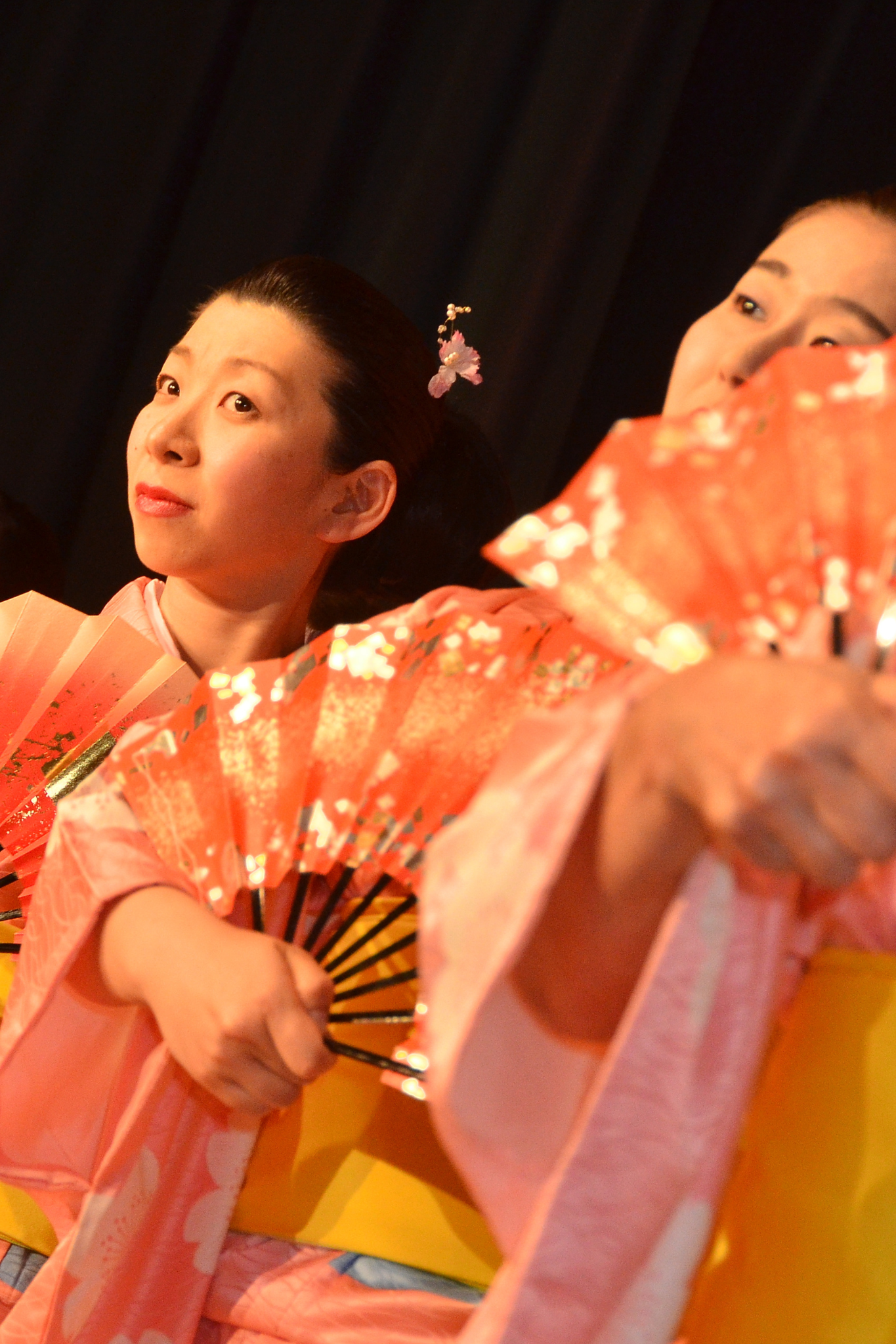 Diseño sin título (6)