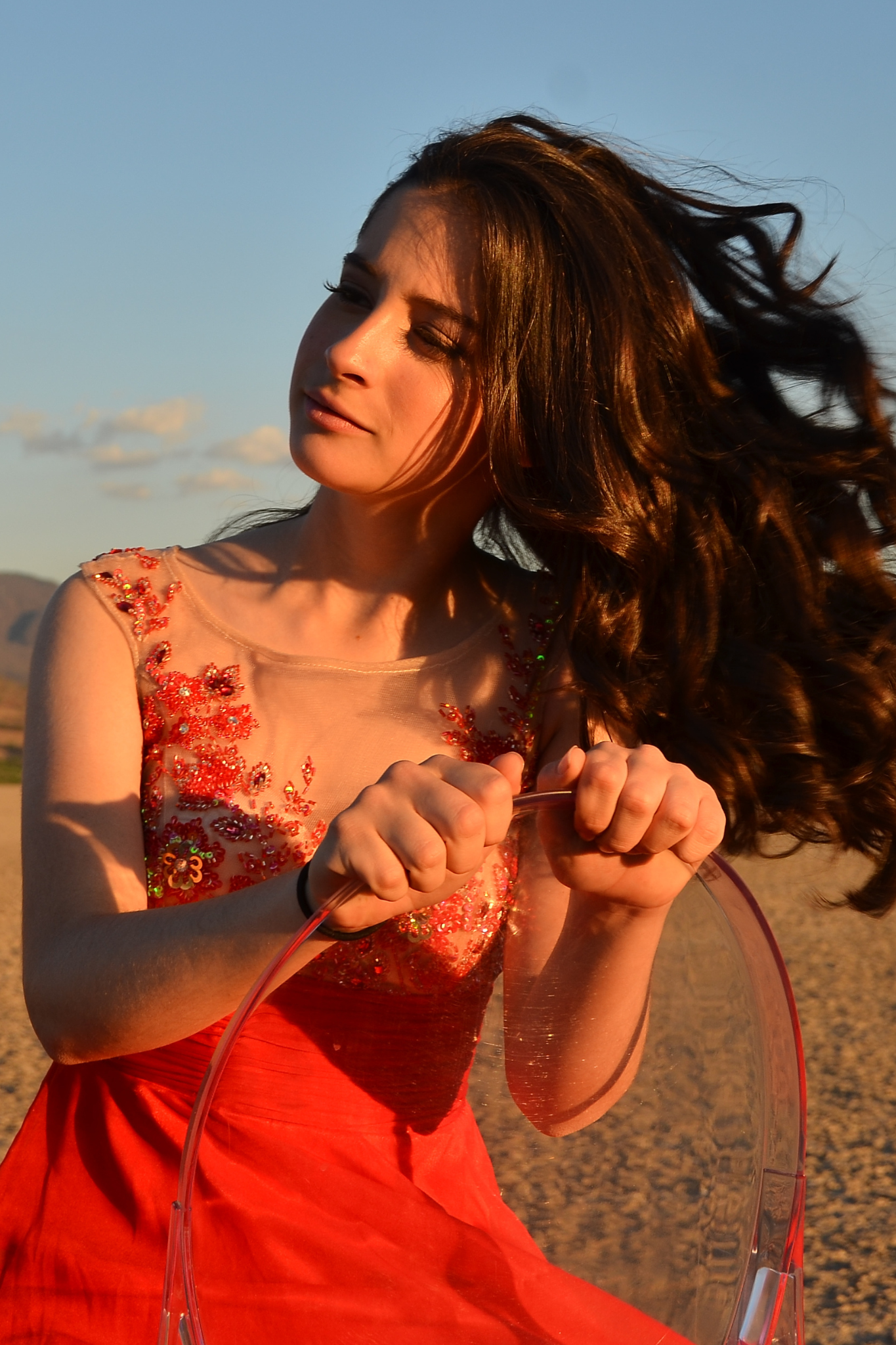 Diseño sin título (7)